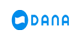 Bank